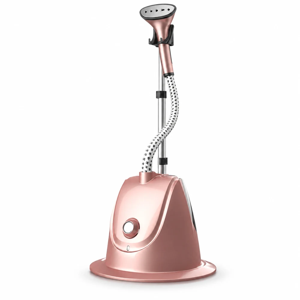 Steam Garment Steamer Iron